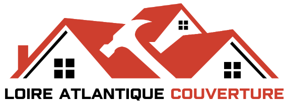 Loire Atlantique Couverture